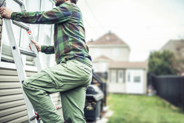 Best Junk Removal for Events  in Cohoe, AK